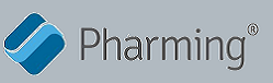 Pharming Healthcare